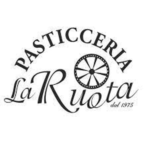 Pasticceria La Ruota: scopri i prodotti