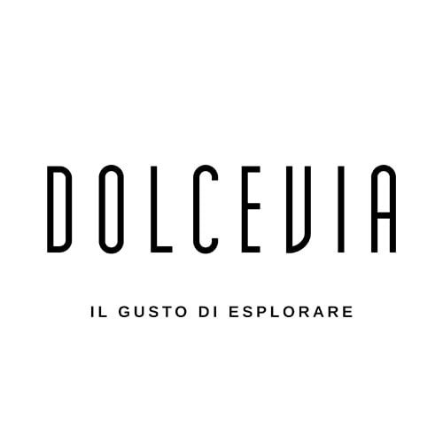 Dolcevia: scopri i prodotti