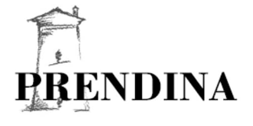 Azienda Agricola La Prendina: scopri i prodotti
