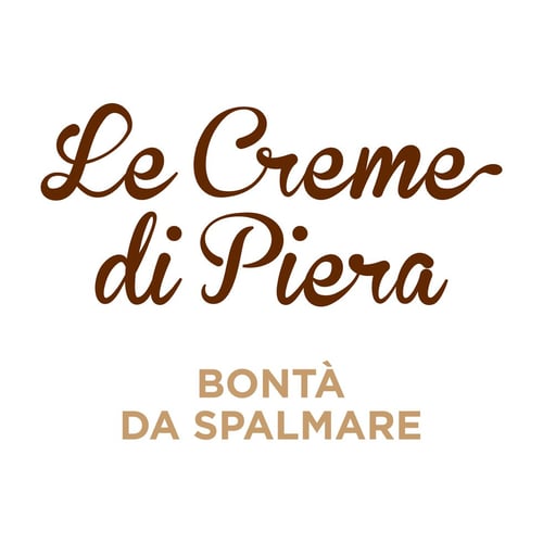 Le Creme di Piera: scopri i prodotti