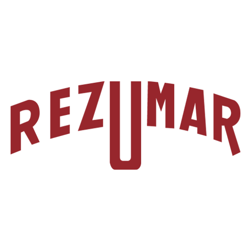 Rezumar: scopri i prodotti