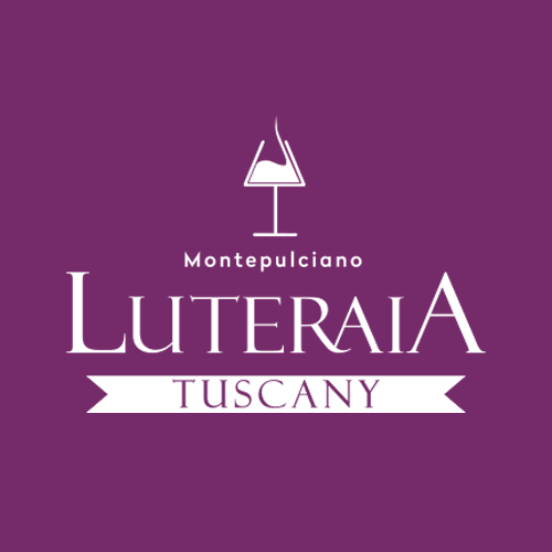 Cantina Luteraia: vini sensoriali: scopri i prodotti