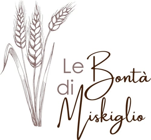 Le Bontà di Miskiglio: scopri i prodotti