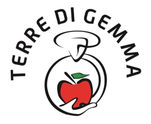 Terre di Gemma: scopri i prodotti