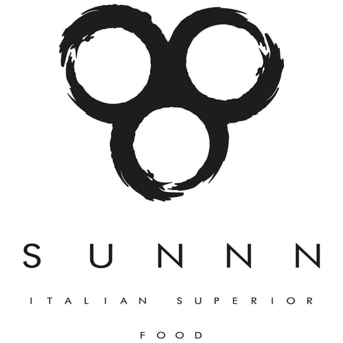SUNNN Italian Superior Food: scopri i prodotti