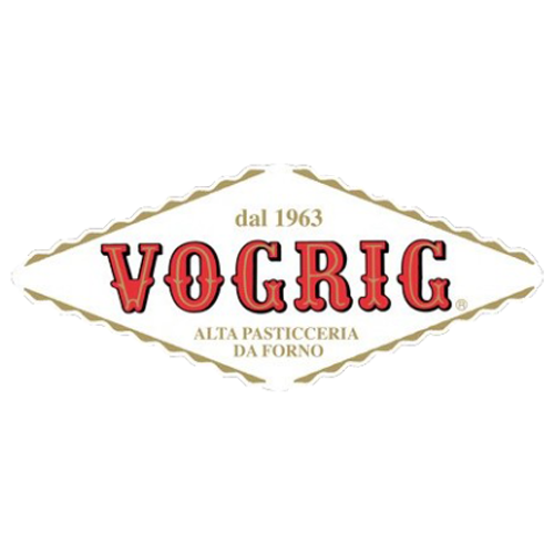 Vogrig: scopri i prodotti