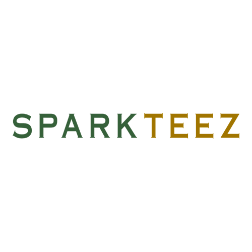 Sparkteez: scopri i prodotti
