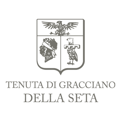 Tenuta di Gracciano della Seta: scopri i prodotti