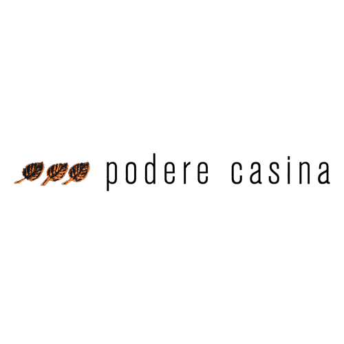 Podere Casina: scopri i prodotti