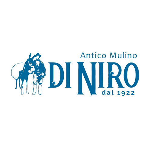Antico Mulino Di Niro: scopri i prodotti