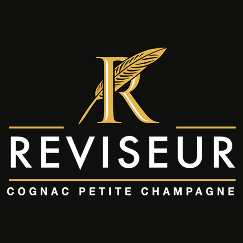 Reviseur: scopri i prodotti