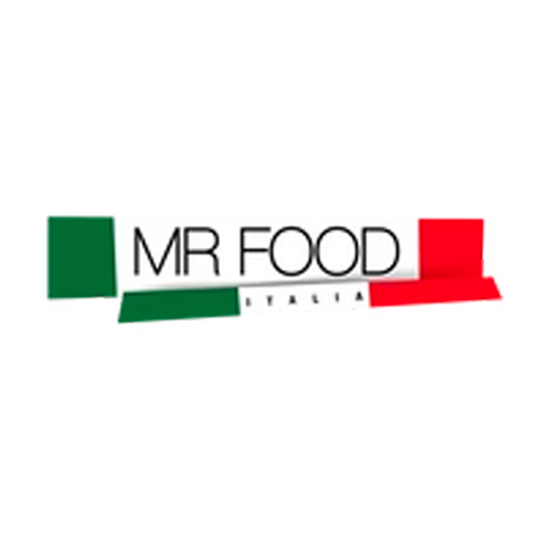 Mr Food: scopri i prodotti