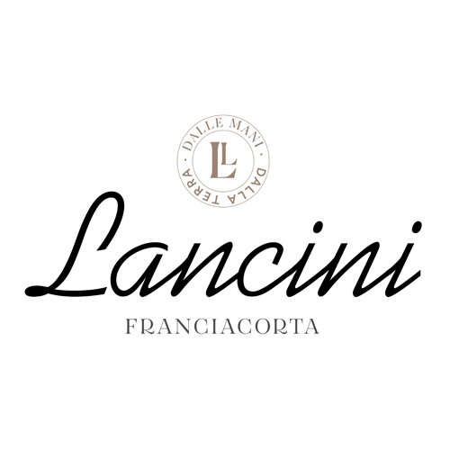 Lancini Franciacorta: scopri i prodotti