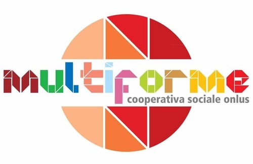 Multiforme Onlus: scopri i prodotti