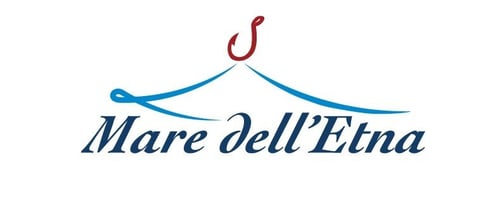 Mare dell'Etna: scopri i prodotti