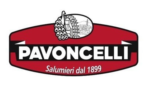 Pavoncelli: scopri i prodotti