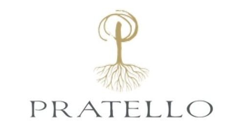 Azienda Agricola Pratello: scopri i prodotti