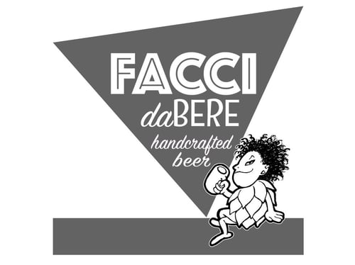 FACCIdabere: scopri i prodotti