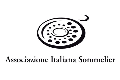 AIS - Associazione Italiana Sommelier del Veneto: scopri i prodotti