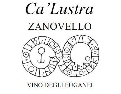 Ca' Lustra Zanovello: scopri i prodotti