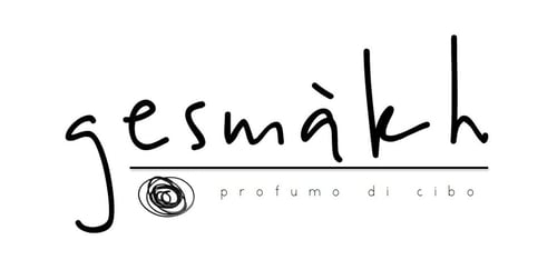 Gesmakh Alessandro Dal Degan: scopri i prodotti
