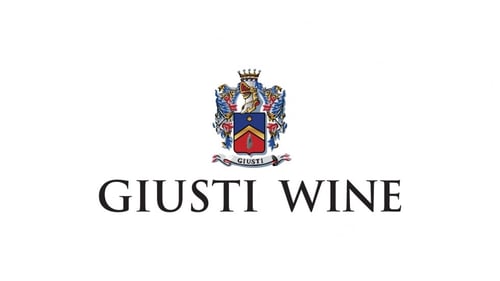 Giusti Wine: scopri i prodotti