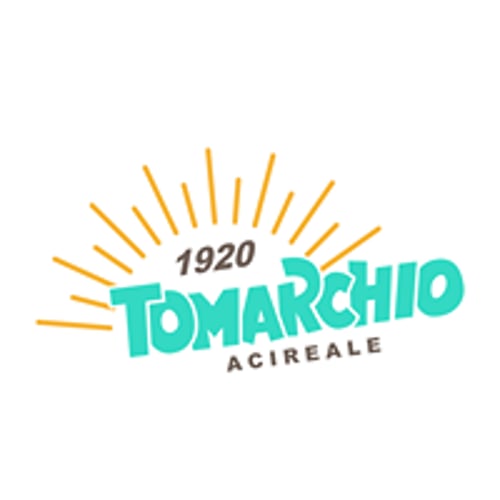 Tomarchio: scopri i prodotti