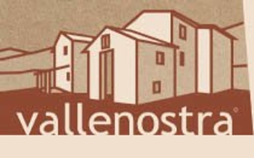 Società Cooperativa Agricola Vallenostra: scopri i prodotti