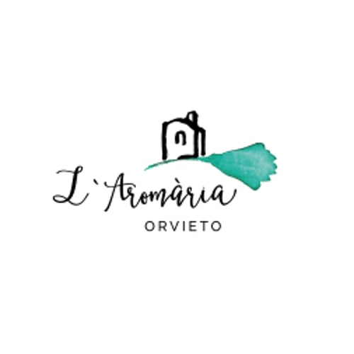 L'Aromaria: scopri i prodotti