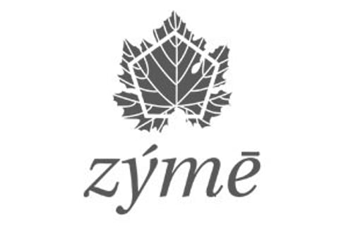 Zyme: scopri i prodotti