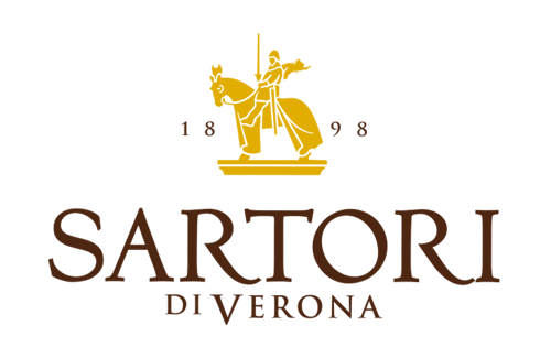 Casa Vinicola Sartori Spa: scopri i prodotti