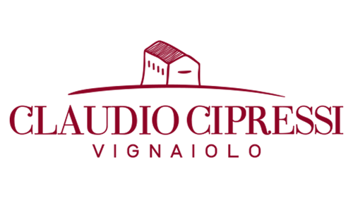 Claudio Cipressi: scopri i prodotti