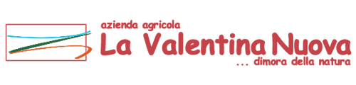 Fattoria La Valentina: scopri i prodotti