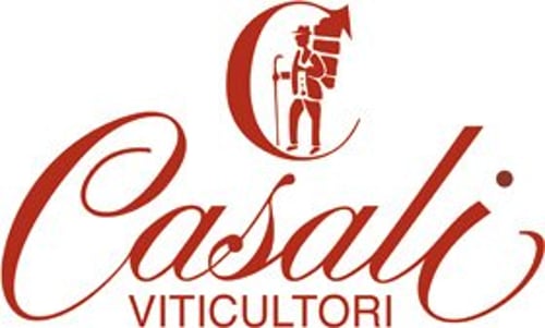 Casali Viticultori: scopri i prodotti