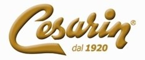 Cesarin: scopri i prodotti