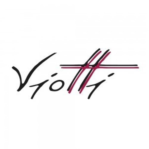Viotti Vini: scopri i prodotti