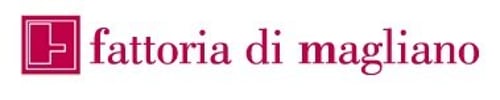 Fattoria Di Magliano: scopri i prodotti