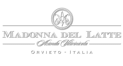 Madonna del Latte: scopri i prodotti