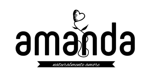 Amanda: scopri i prodotti