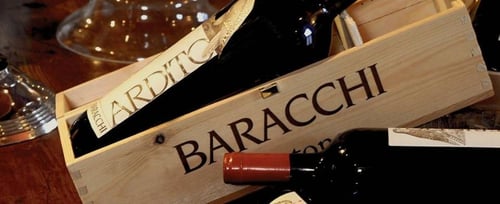 Baracchi Riccardo: scopri i prodotti