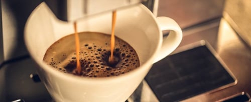 Caldo Aroma: scopri i prodotti