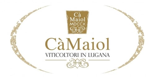 Cà Maiol: scopri i prodotti