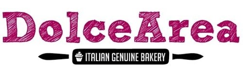 DolceArea: scopri i prodotti