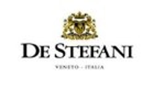 De Stefani: scopri i prodotti