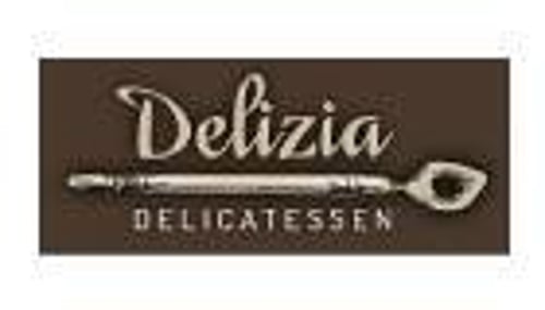 Delizia Delicatessen: scopri i prodotti