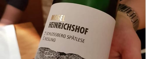 Heinrichshof: scopri i prodotti