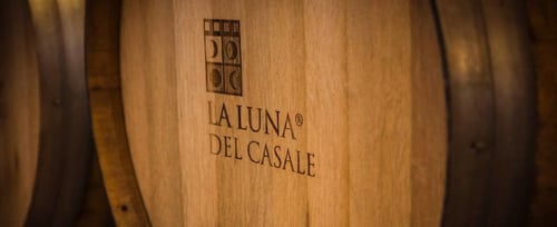 La Luna del Casale: scopri i prodotti