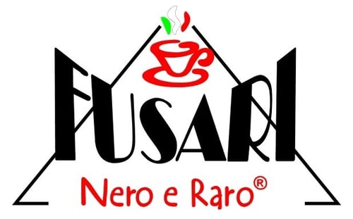 Fusari Caffè: scopri i prodotti