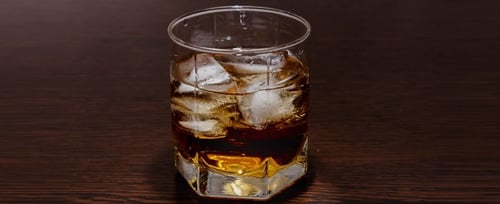 Liquoristi Cerutti: scopri i prodotti
