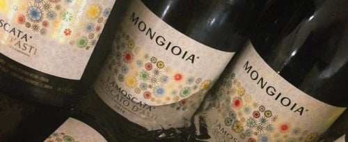 Mongioia: scopri i prodotti